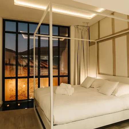 L'arpete, Rue Trivalle