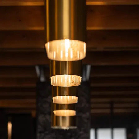 Feriehus L'arpete, Rue Trivalle Carcassonne