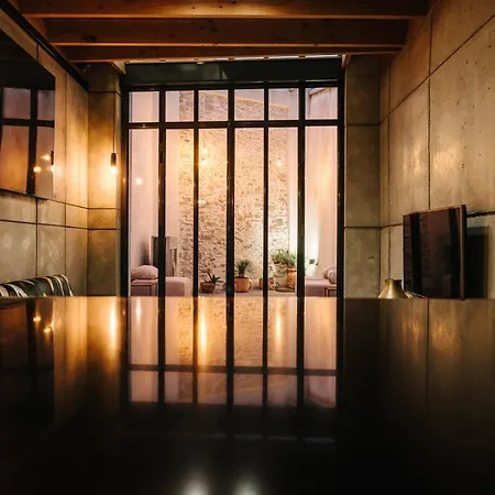 Casa de Férias L'arpete, Rue Trivalle Carcassonne