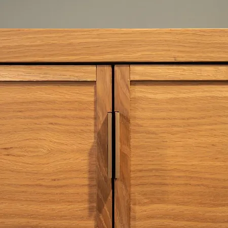 بيت للعطل L'arpete, Rue Trivalle *