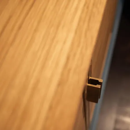 L'arpete, Rue Trivalle قرقشونه