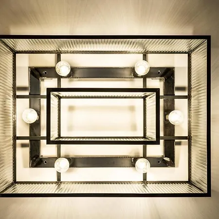 L'arpete, Rue Trivalle Feriehus Carcassonne