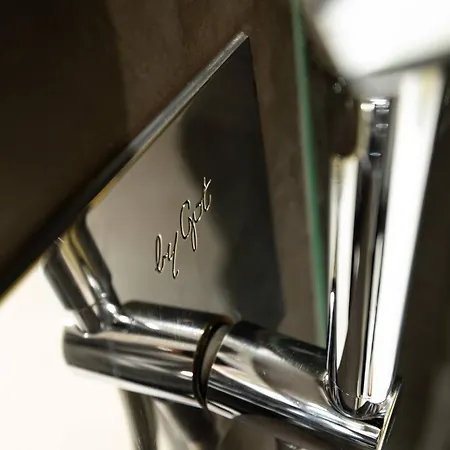 بيت للعطل L'arpete, Rue Trivalle *