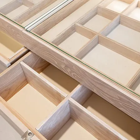 L'arpete, Rue Trivalle Feriehus Carcassonne