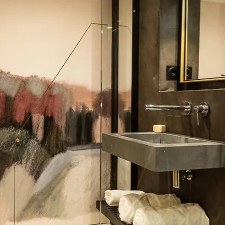 بيت للعطل L'arpete, Rue Trivalle