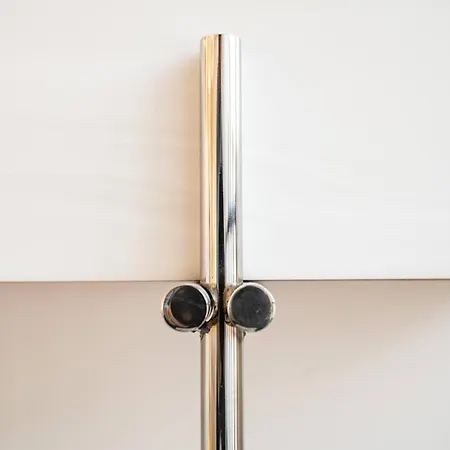 Feriehus L'arpete, Rue Trivalle Carcassonne