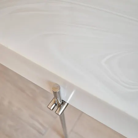 بيت للعطل L'arpete, Rue Trivalle *