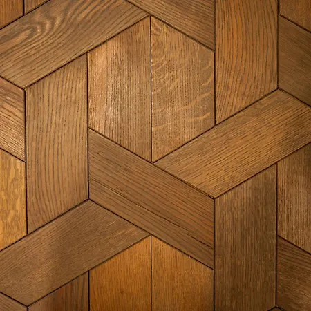 Feriehus L'arpete, Rue Trivalle Carcassonne