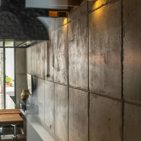 بيت للعطل L'arpete, Rue Trivalle