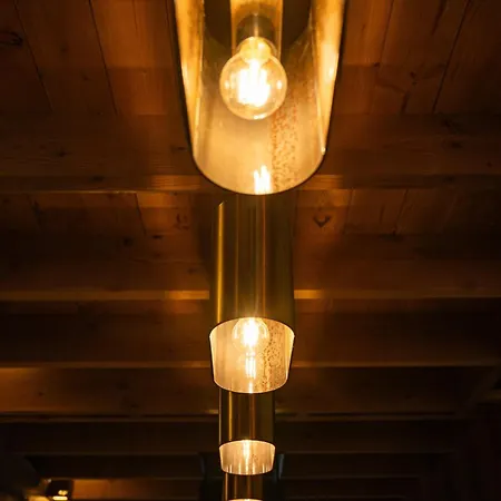 L'arpete, Rue Trivalle بيت للعطل قرقشونه