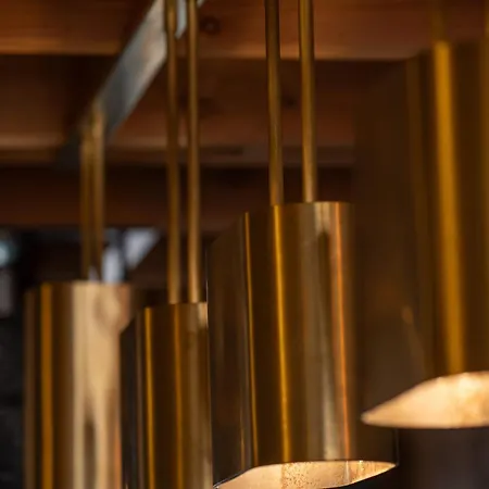 L'arpete, Rue Trivalle * Carcassonne