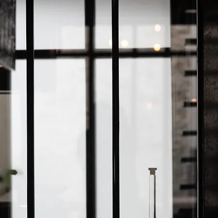 Feriehus L'arpete, Rue Trivalle *