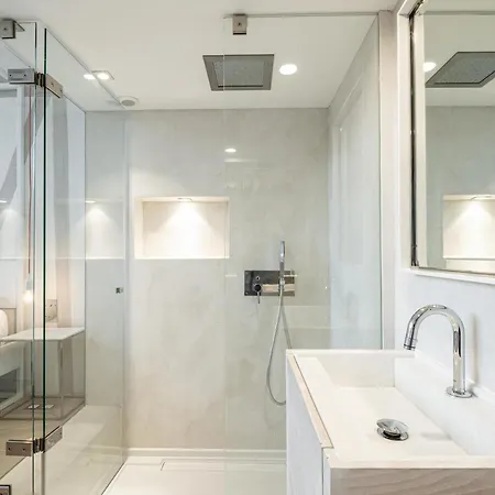 L'arpete, Rue Trivalle Holiday home *