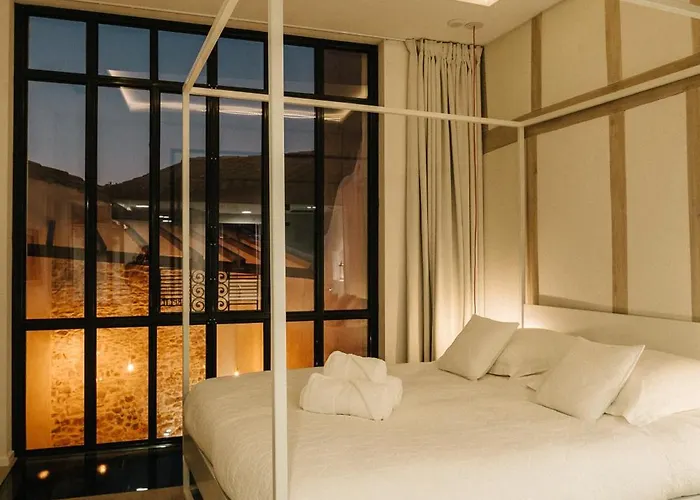 L'arpete, Rue Trivalle