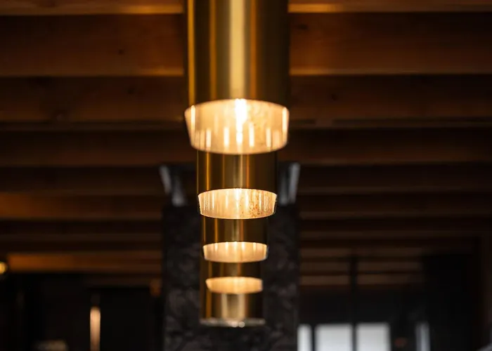 別荘 L'arpete, Rue Trivalle カルカソンヌ