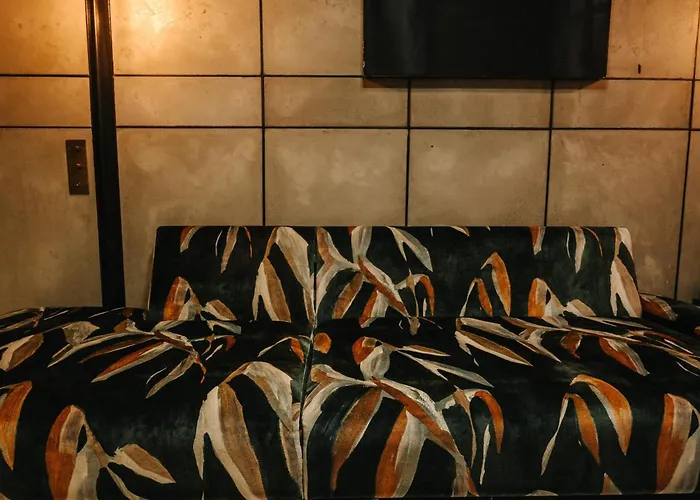 L'arpete, Rue Trivalle *