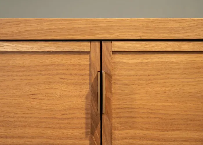 別荘 L'arpete, Rue Trivalle *