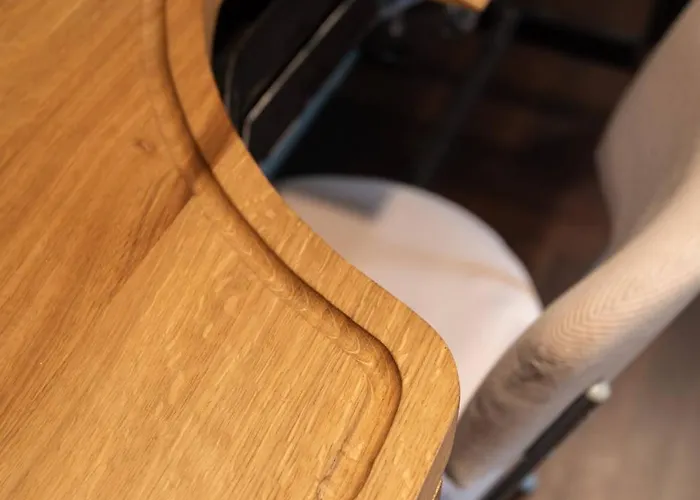 Casa de Férias L'arpete, Rue Trivalle *