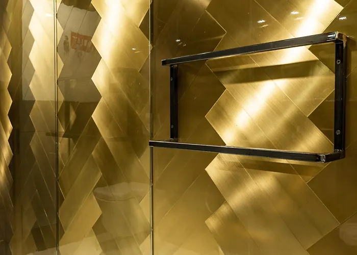 L'arpete, Rue Trivalle *