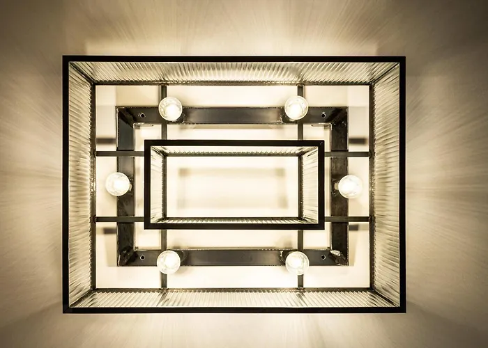 L'arpete, Rue Trivalle Holiday home Carcassonne