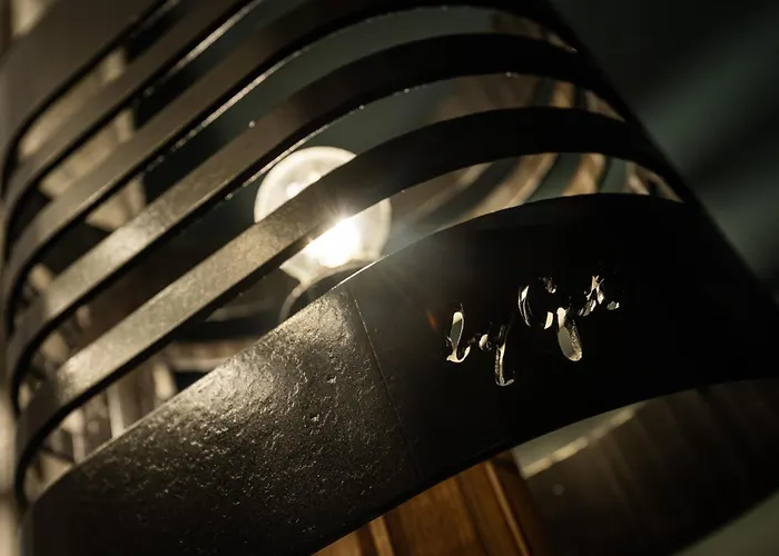 L'arpete, Rue Trivalle