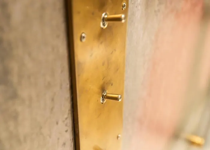 Casa de Férias L'arpete, Rue Trivalle *