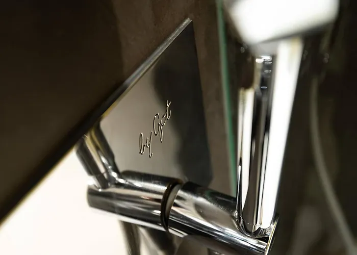 Holiday home L'arpete, Rue Trivalle *