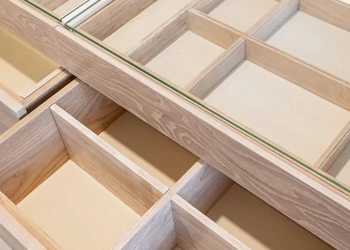 L'arpete, Rue Trivalle Casa de Férias Carcassonne