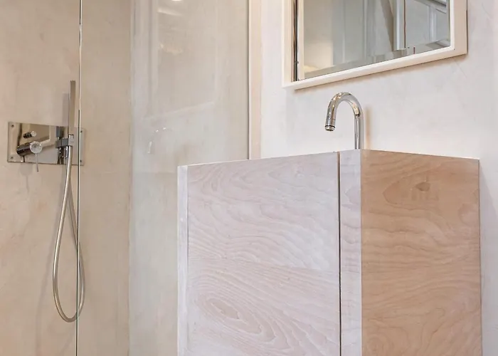 L'arpete, Rue Trivalle *