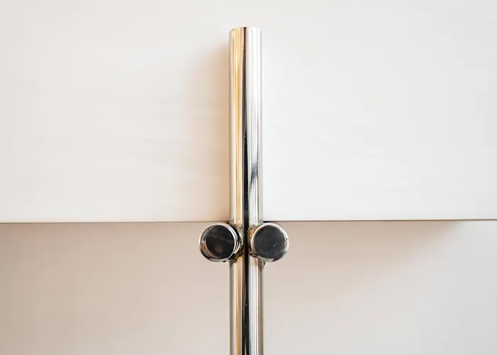 Holiday home L'arpete, Rue Trivalle Carcassonne