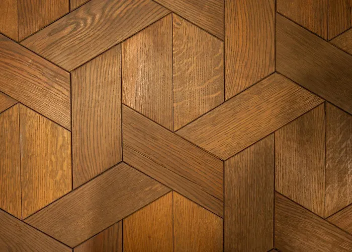 別荘 L'arpete, Rue Trivalle カルカソンヌ