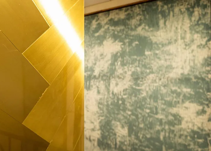 別荘 L'arpete, Rue Trivalle カルカソンヌ