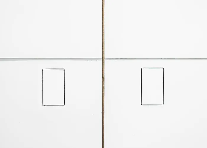 L'arpete, Rue Trivalle *