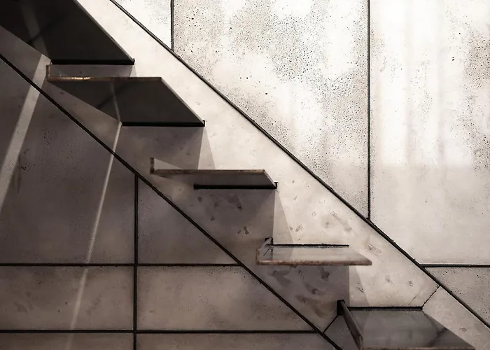 Holiday home L'arpete, Rue Trivalle *