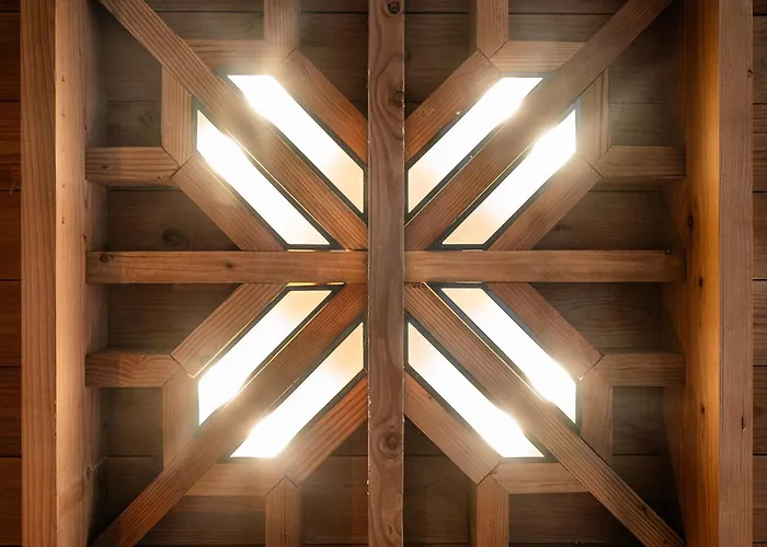 Holiday home L'arpete, Rue Trivalle