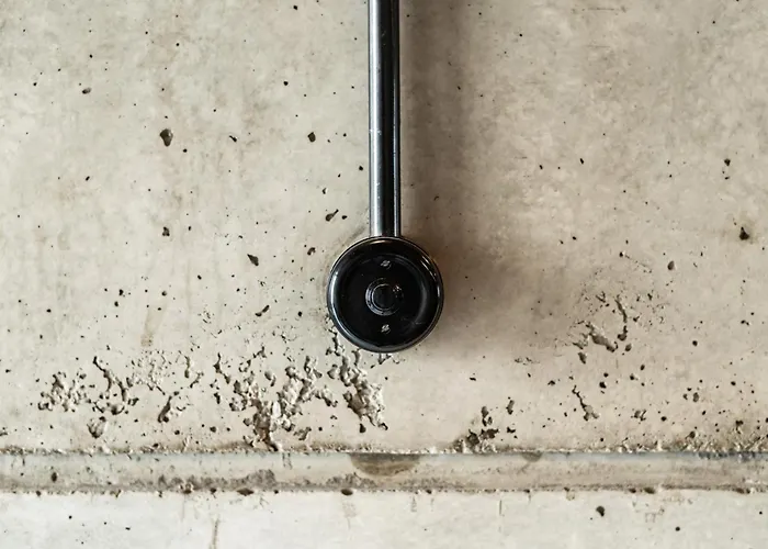 L'arpete, Rue Trivalle Holiday home Carcassonne