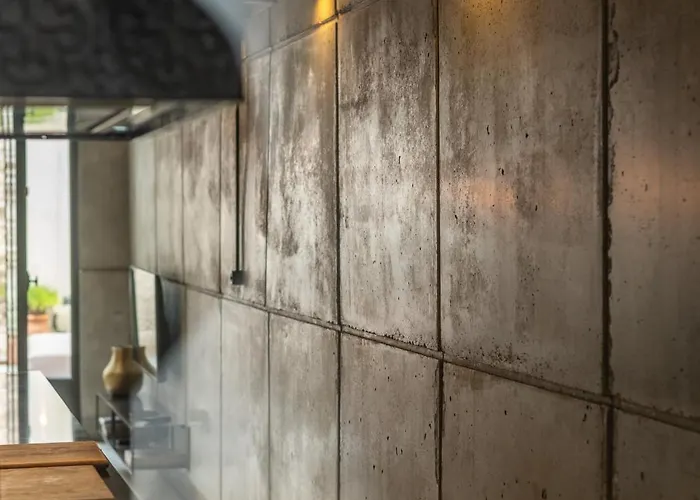 Holiday home L'arpete, Rue Trivalle