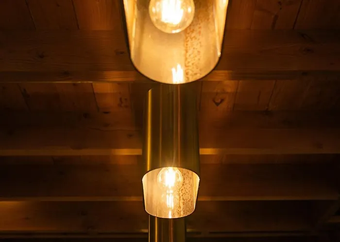 L'arpete, Rue Trivalle 別荘 カルカソンヌ