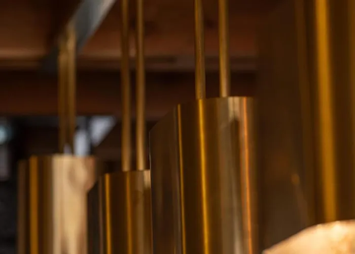 L'arpete, Rue Trivalle * Carcassonne