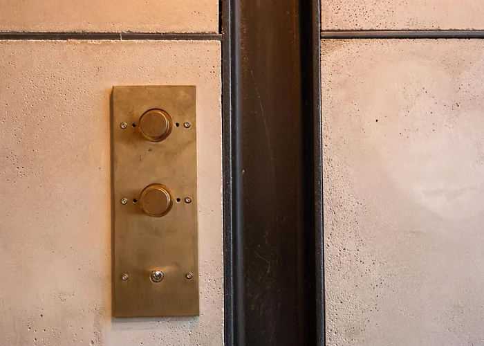 Holiday home L'arpete, Rue Trivalle Carcassonne