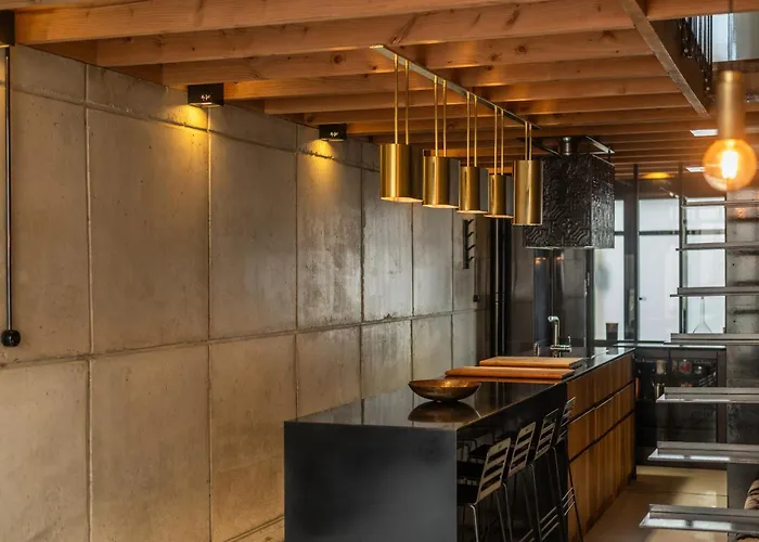 Holiday home L'arpete, Rue Trivalle *