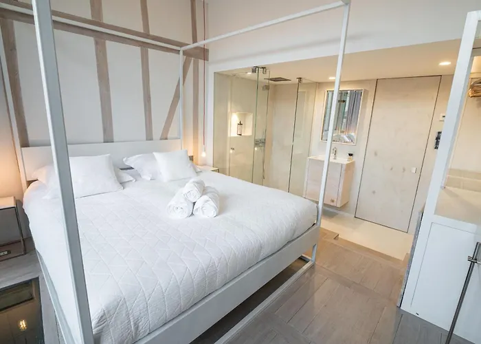 Holiday home L'arpete, Rue Trivalle