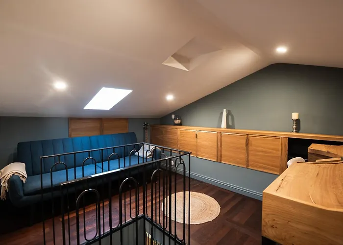 Holiday home L'arpete, Rue Trivalle *