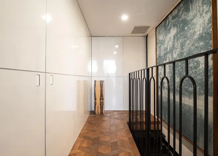 L'arpete, Rue Trivalle *