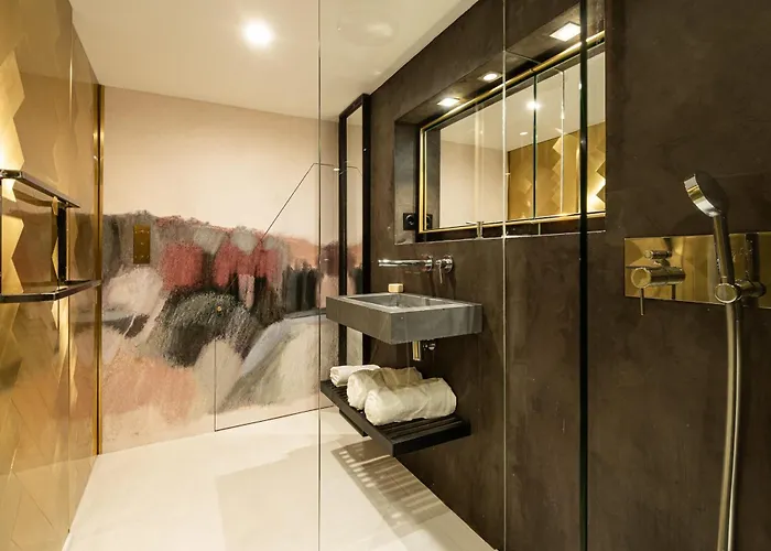 Holiday home L'arpete, Rue Trivalle Carcassonne